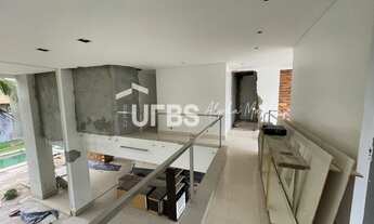 Imagem 5: Casa de condomínio sobrado para venda com 567 metros quadrados com 1 quarto