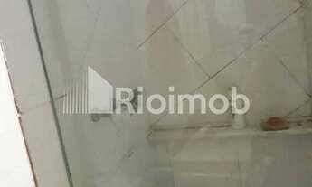 Imagem 7: Rio de Janeiro - Apartamento Padrão - Botafogo