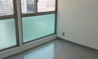 Imagem 5: Sala/Conjunto para aluguel - COM DESCONTO DE ALUGUEL NOS 6 PRIMEIROS MESES