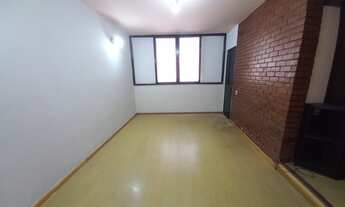 Imagem 2: Casa de vila para venda tem 110 metros quadrados com 3 quartos em Maracanã - Rio de Janeir