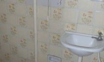 Imagem 2: SALA COMERCIAL FORTALEZA