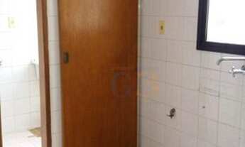 Imagem 7: Apartamento com 2 dormitórios para alugar, 77 m² por R$ 1.600,00/mês - Centro - Pelotas/RS