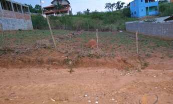 Imagem 5: RIO ESPERA - Terreno Padrão - Vargem dos Gonçalves