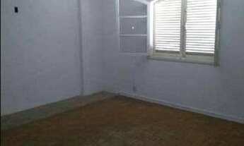 Imagem 6: Vendo - Casa 565m² 4 dormitórios sendo 1 suíte e 6 vagas de garagem. Jardim Prudência