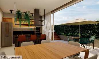 Imagem 4: Apartamento em João Paulo - Florianópolis