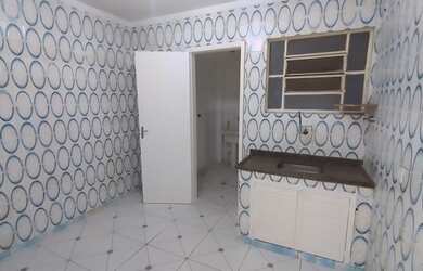 Imagem 4: Apartamento para aluguel possui 53 metros quadrados com 1 quarto em Vila Maria - São Paulo