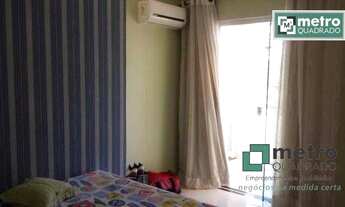 Imagem 3: Casa residencial à venda, Costazul, Rio das Ostras