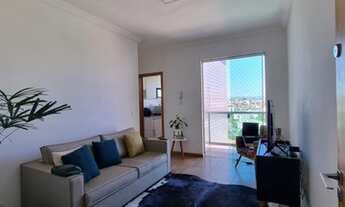 Imagem 2: Apartamento 3 quartos com armários, oportunidade!!!