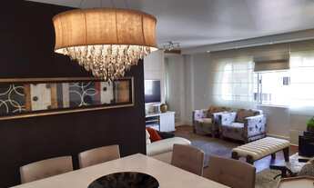 Imagem: Ótimo Apartamento com 3 dormitórios à