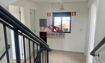 Imagem 6: Locação Apartamento, Campo Pequeno, Novo 1ª LOCAÇÃO !!!