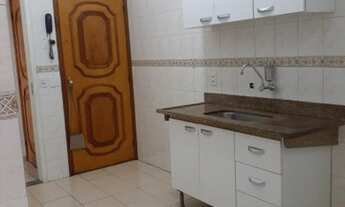 Imagem 6: Vendo excelente apartamento 2 Quartos