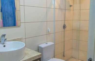 Imagem 9: Sobrado em Ana Rech