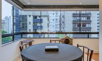 Imagem 6: PORTO ALEGRE - Apartamento Padrão - Petrópolis