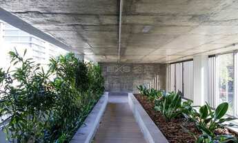 Imagem 6: PORTO ALEGRE - Padrão - Tristeza