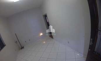 Imagem 6: Casa comercial com excelente localização à venda, 385 m² por R$ 1.600.000 - Matriz - Mauá