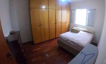 Imagem 3: Casa comercial para locação na Vila Jardini, Sorocaba-SP