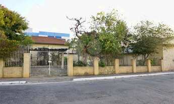 Imagem 4: Terreno com ótima localização na CASA VERDE