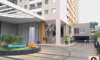 Imagem 3: Apartamento (flat) 1 dormitórios/suite, cozinha planejada, portaria 24 horas, elevador, em