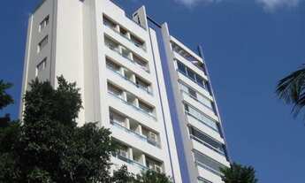 Imagem: São Paulo - Apartamento Padrão - Real