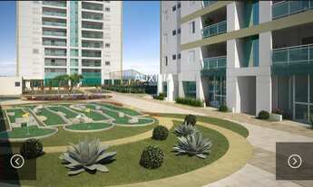 Imagem: Apartamento com 3 suítes a venda em Sorocaba