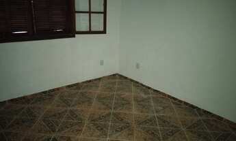 Imagem 7: Casa com 3 quartos sendo 1 suite terreno com 985m²