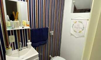 Imagem 5: Excelente Sobrado em Camboriú no bairro Lídia Duarte, ótima localização