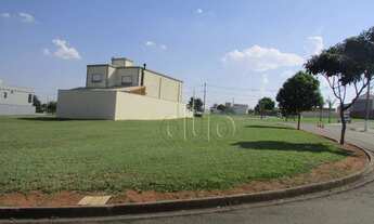 Imagem 3: Terreno à venda, 393 m² por R$ 393.000,00 - Água Branca - Piracicaba/SP