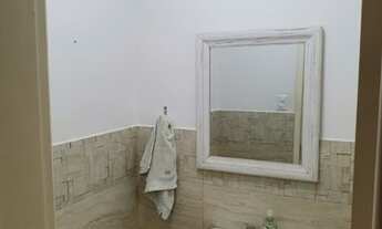 Imagem 5: Excelente Casa no Bairro Sessenta (Próximo da Vila Santa Cecília e Amaral Peixoto