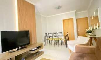 Imagem 2: Oportunidade!!! Apartamento 3 quartos - Tubalina