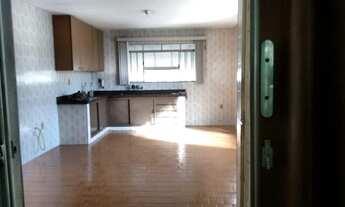 Imagem 7: Casa para venda tem 190 metros quadrados com 2 quartos em Vila Romão - Salto - São Paulo