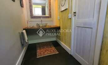 Imagem 6: PORTO ALEGRE - Casa Padrão - Chácara das Pedras