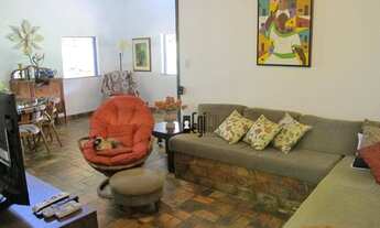 Imagem 5: Sítio com 6 dormitórios à venda, 52000 m² por R$ 499.900,00 - Rio Novo - Rio Novo/MG