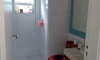 Imagem 3: Linda casa térrea para venda Vila Oliveira Mogi das Cruzes. REF: CA0214