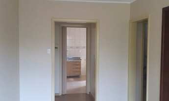 Imagem 3: Apto PORTO ALEGRE RS