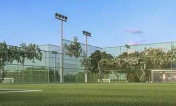 Imagem 5: Terreno no Jardins Capri em Senador Canedo