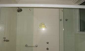 Imagem 7: Rio de Janeiro - Apartamento Padrão - Leblon