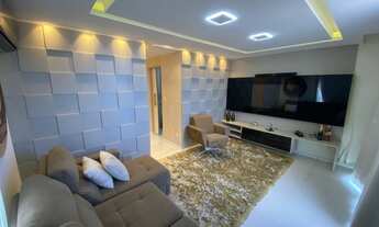 Imagem: Apartamento para venda tem 60 metros quadrados