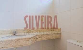 Imagem 3: PORTO ALEGRE - Conjunto Comercial/Sala - Petrópolis