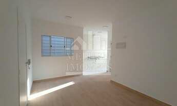 Imagem 7: Apartamento a venda - Vila Maria Alta, São Paulo