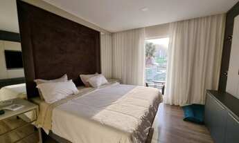 Imagem 5: Casa a venda 4 suítes na Pedra Branca Palhoça SC