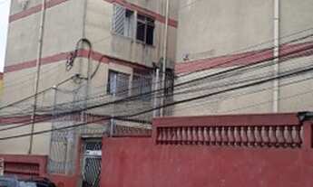 Imagem 7: COD: C171 - Excelente oportunidade