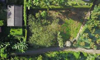 Imagem 5: Lote / Terreno em Cônego - Nova Friburgo