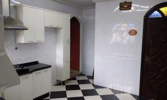 Imagem: Aluga-se Apartamento no Centro de Congonhas