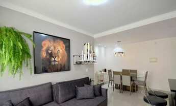 Imagem 2: Apartamento com 2 dormitórios no Sacomã