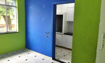 Imagem 4: Sala para alugar, 100 m² por R$ 2.500/mês - Centro - Santo André/SP