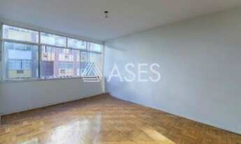 Imagem 3: Apartamento com 143 m², 3 quartos mais dependência, no Jardim Icaraí!