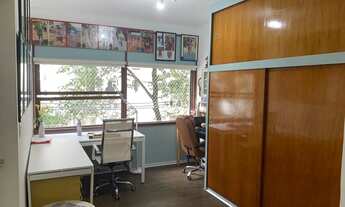 Imagem 6: Apartamento em Itaim Bibi - São Paulo