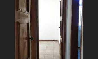 Imagem 3: BELO HORIZONTE - Apartamento Padrão - Lourdes