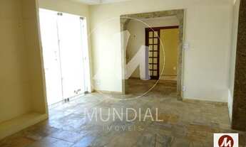 Imagem 4: Casa (térrea na rua) 4 dormitórios/suite, cozinha planejada