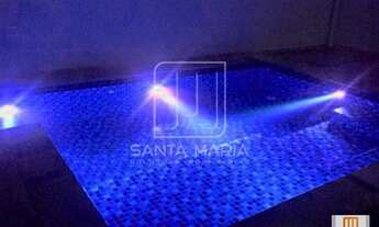 Imagem 4: Casa (sobrado em condominio) 5 dormitórios/suite, cozinha planejada, portaria 24 horas, em